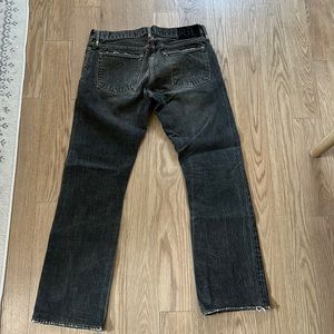 Ralph Lauren amazing vintage